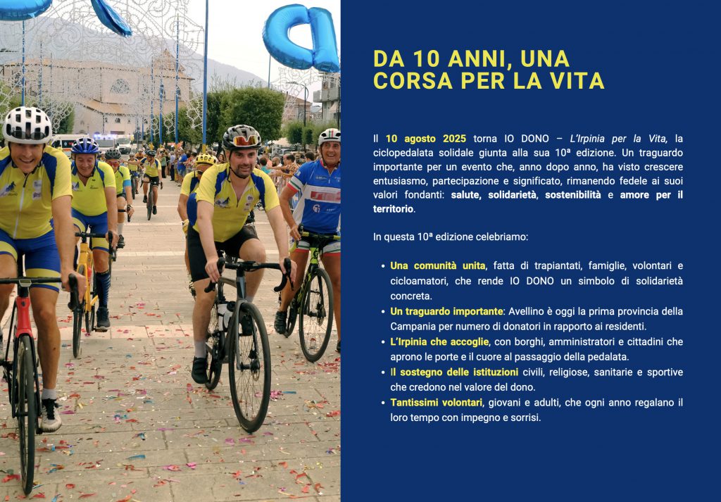 Screenshot 2025-07-02 alle 22.10.53