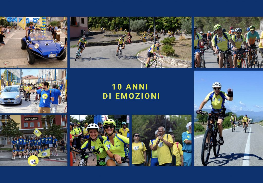 Screenshot 2025-07-02 alle 22.11.07