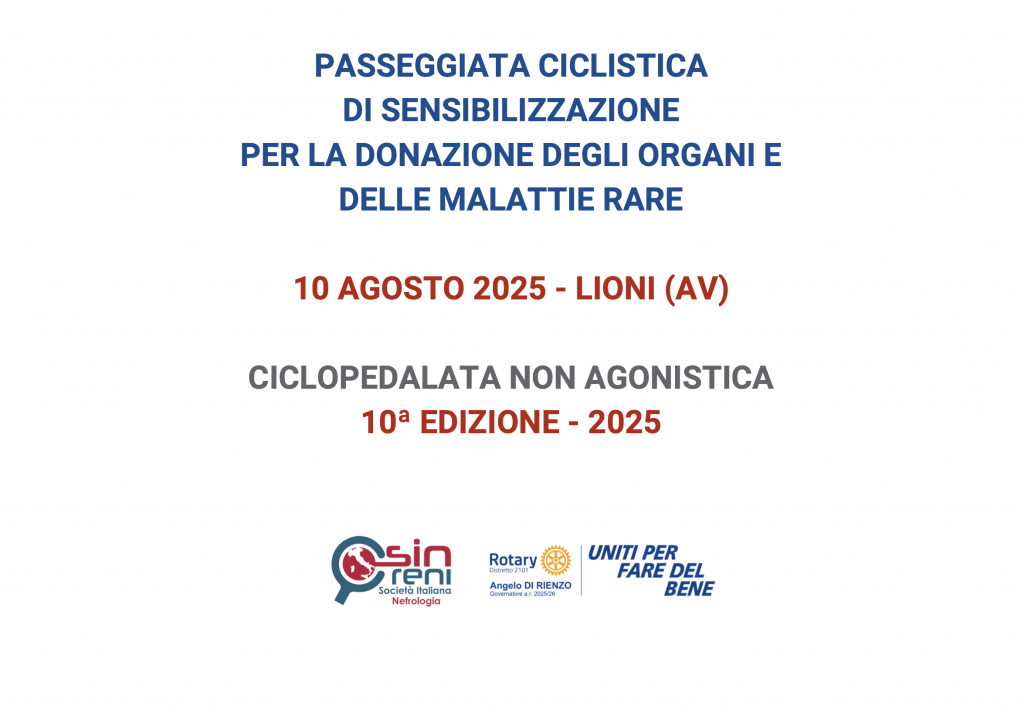 Screenshot 2025-07-02 alle 22.11.52