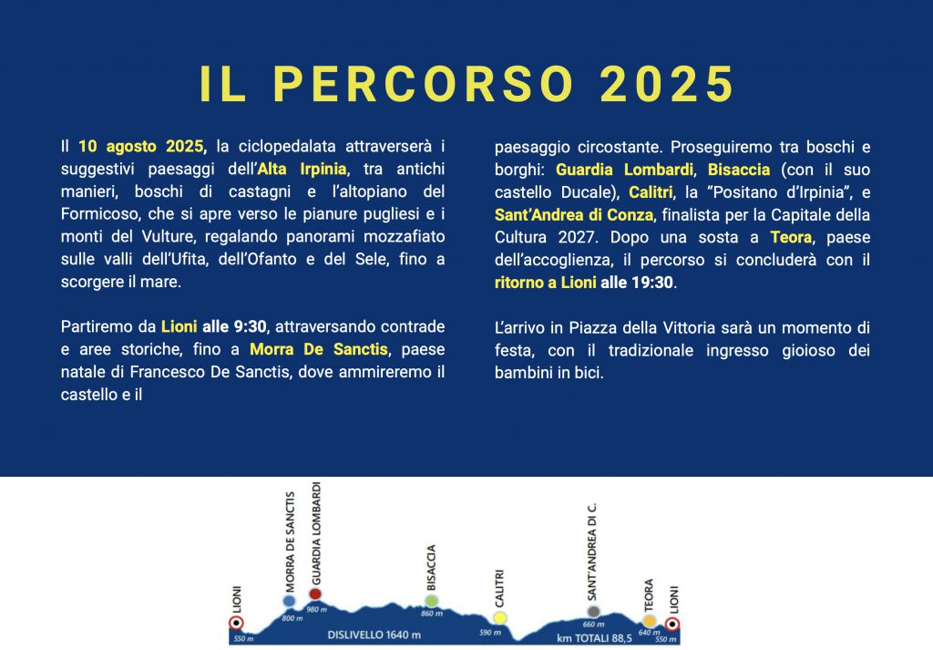 Screenshot 2025-07-02 alle 22.17.03