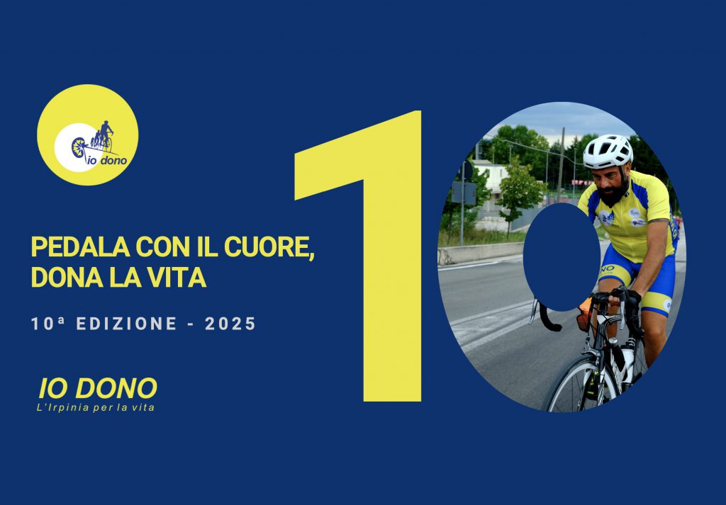 Screenshot 2025-07-02 alle 22.19.15